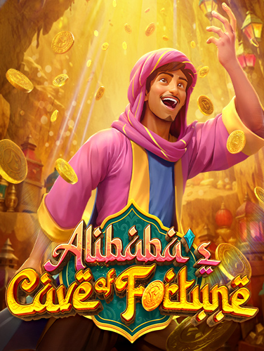 แจกเครดิตฟรียิงปลา สนุกกับเกมทำเงินง่ายๆ