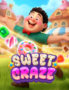 แจกเครดิตฟรีเดือนเกิด เพิ่มเวทมนตร์แห่งโชคลาภ