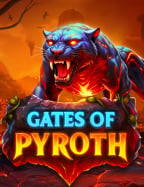 แจกเครดิตฟรีล่าสุด สนุกกับเกมสล็อต CQ9