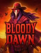 แจกเครดิตฟรีเดือนเกิด สนุกไปกับสล็อต PG Soft