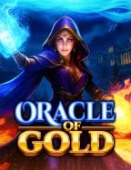 แจกเครดิตฟรีเดือนเกิด วิธีเล่นเกมสล็อตออนไลน์