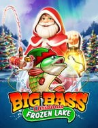 แจกเครดิตฟรีไม่ต้องโอนเงิน เล่นสล็อต Jili สุดมันส์