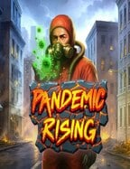 เทคนิคเล่น แจกเครดิตฟรี สล็อต jdb ให้ได้กำไร